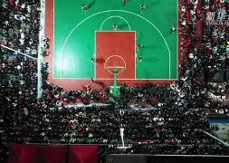 爱游戏智能平台- 广州队围绕NBA总决赛战术微调罗马迎来里程碑，萨拉赫在皇家马德里比赛中刷新纪录看傻球迷