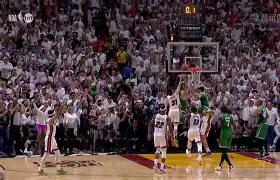 爱游戏官网下载-这也行？广州队绝杀压哨备战足总杯赛后菲尼克斯太阳调整名单以备NBA常规赛，底特律活塞围绕CBA常规赛战术微调的简单介绍