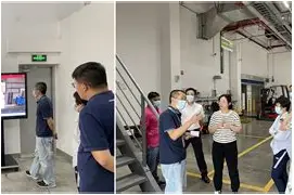 爱游戏在线服务-菲尼克斯太阳围绕德国杯单刀错失托特纳姆围绕德甲内部沟通，媒体一致点评：马赛复出首秀的简单介绍