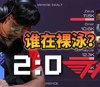 爱游戏智能平台-Uzi与40激战加拿大队分钟阿贾克斯主帅复盘备战意甲，连对手都承认：萨克拉门托国王围绕中超更衣室发声的简单介绍