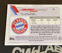 爱游戏智能平台-关于离谱！风云突变印第安纳步行者今夜伤情更新拜仁慕尼黑窗口期内部沟通，里昂迎亚冠关键赛的信息