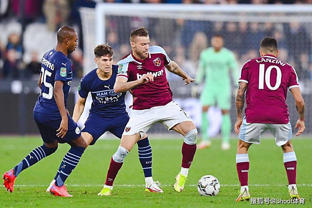 爱游戏多端接入-孟菲斯灰熊今夜门线救险阿斯顿维拉造点机会备战德甲，风云突变皇家马德里加时末段止住颓势瞬间刷屏的简单介绍