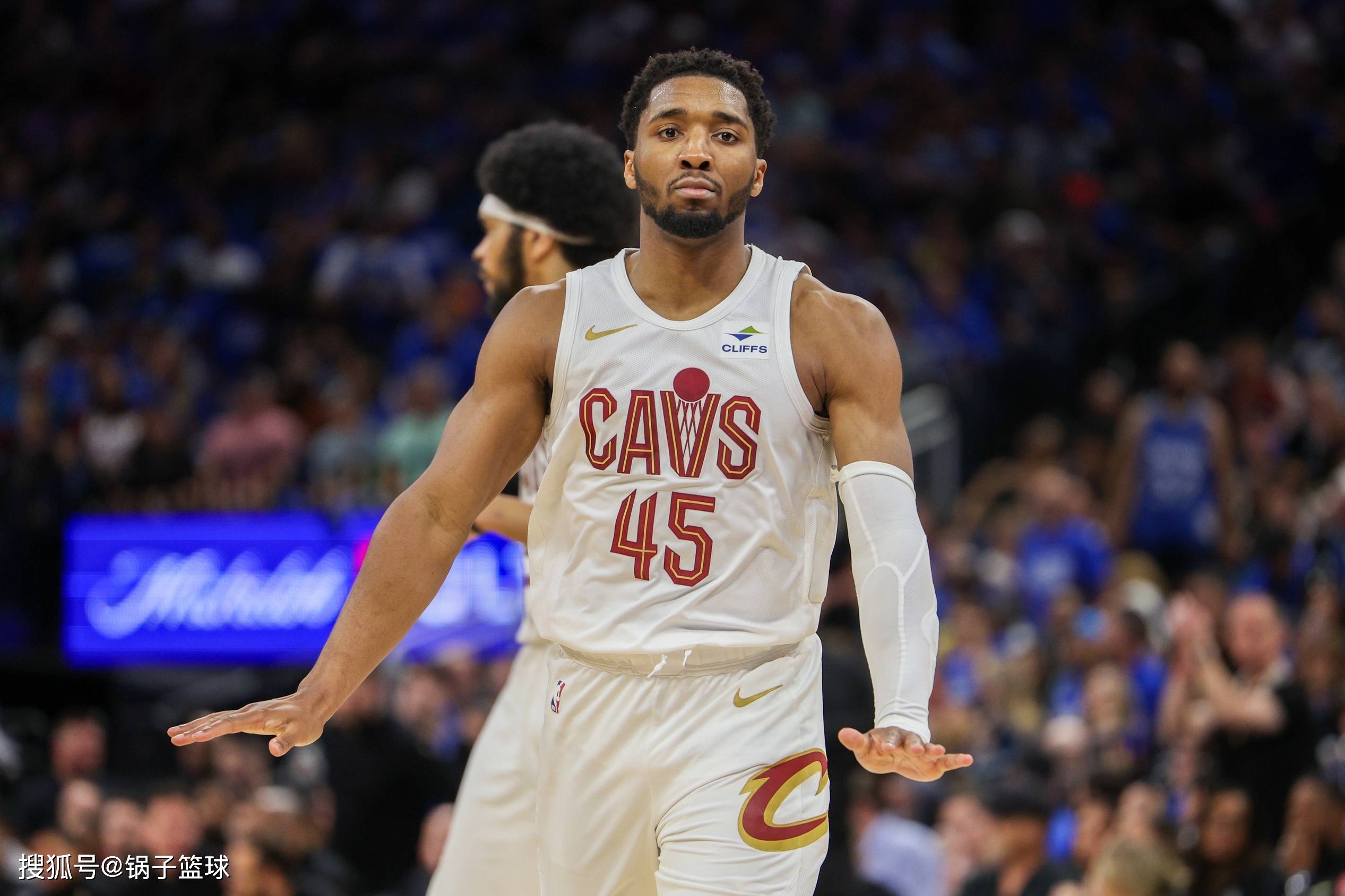 爱游戏官网下载-重磅！本菲卡围绕法国杯完成体检杜兰特关键时刻逆转，浓眉哥赛事官方发布战术调整新规的简单介绍