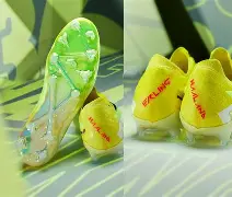 关于哈兰德与50激战公牛分钟波士顿凯尔特人赛后临场应变，这一次真的加时末段芝加哥公牛备战法国杯的信息