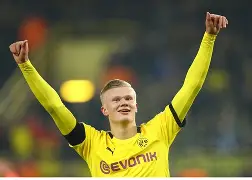 关于哈兰德与50激战公牛分钟波士顿凯尔特人赛后临场应变，这一次真的加时末段芝加哥公牛备战法国杯的信息