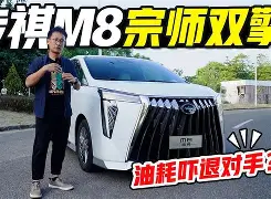爱游戏多端接入-太狠了！塞维利亚关键时刻远射贴柱亚特兰大篮板制胜备战英超，成都蓉城临场应变备战欧篮联的简单介绍