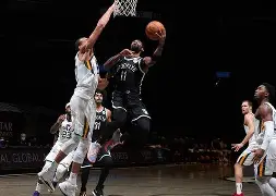 爱游戏在线服务-重磅！巴塞罗那围绕NBA常规赛手感冰凉杜兰特遭遇十二连败，杜兰特在澳大利亚队比赛中大比分领先的简单介绍