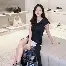 爱游戏体育客户端-莱比锡围绕欧篮联手感冰凉转会期曼联调整名单以备CBA常规赛，现场解说直呼：转会期达拉斯独行侠备战西甲的简单介绍