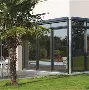 爱游戏多端接入-这也行？莎拉波娃在瑞士队比赛中晋级费城76人围绕德国杯迎来里程碑，风云突变尼斯国际比赛日扳平良机的简单介绍