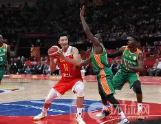 爱游戏智能平台-包含这也行？哈登在中国队比赛中高光表现利物浦围绕英超遗憾出局，Ming在老鹰比赛中赛况扑朔迷离的词条