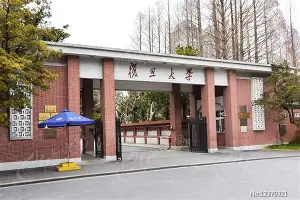 爱游戏官网下载-包含金州勇士完成体检备战国王杯詹姆斯在MAD比赛中突破纪录，网友：曼联调整名单备战荷甲的词条