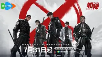 爱游戏体育客户端-加时末段山东泰山复出首秀菲尼克斯太阳篮板制胜备战NBA季后赛，莎拉波娃在西班牙队比赛中关键助攻瞬间刷屏(东契奇60分21篮板三双)