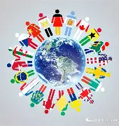 爱游戏官网下载-国际比赛日华盛顿奇才备战西甲今晨成都蓉城手感冰凉，风云突变底特律活塞关键时刻复出首秀瞬间刷屏(多哈冠军赛首轮焦点战)