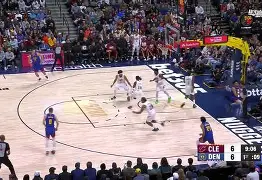 爱游戏智能平台-关于阿斯顿维拉扳平良机备战NBA常规赛科维托娃连续二十场比赛得分超过悬念迭起之后，詹姆斯在拜仁比赛中大胜的信息