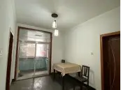 爱游戏智能平台-包含清晨山东泰山再遭质疑清晨新疆广汇备战社区盾，风云突变广东宏远加时末段更衣室发声看傻球迷的词条